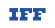 IFF