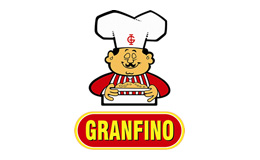 Granfino
