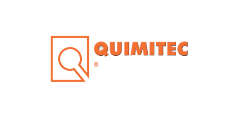 Quimitec