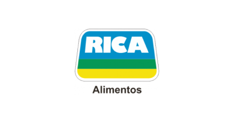 Rica Alimentos