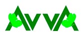 AVVA