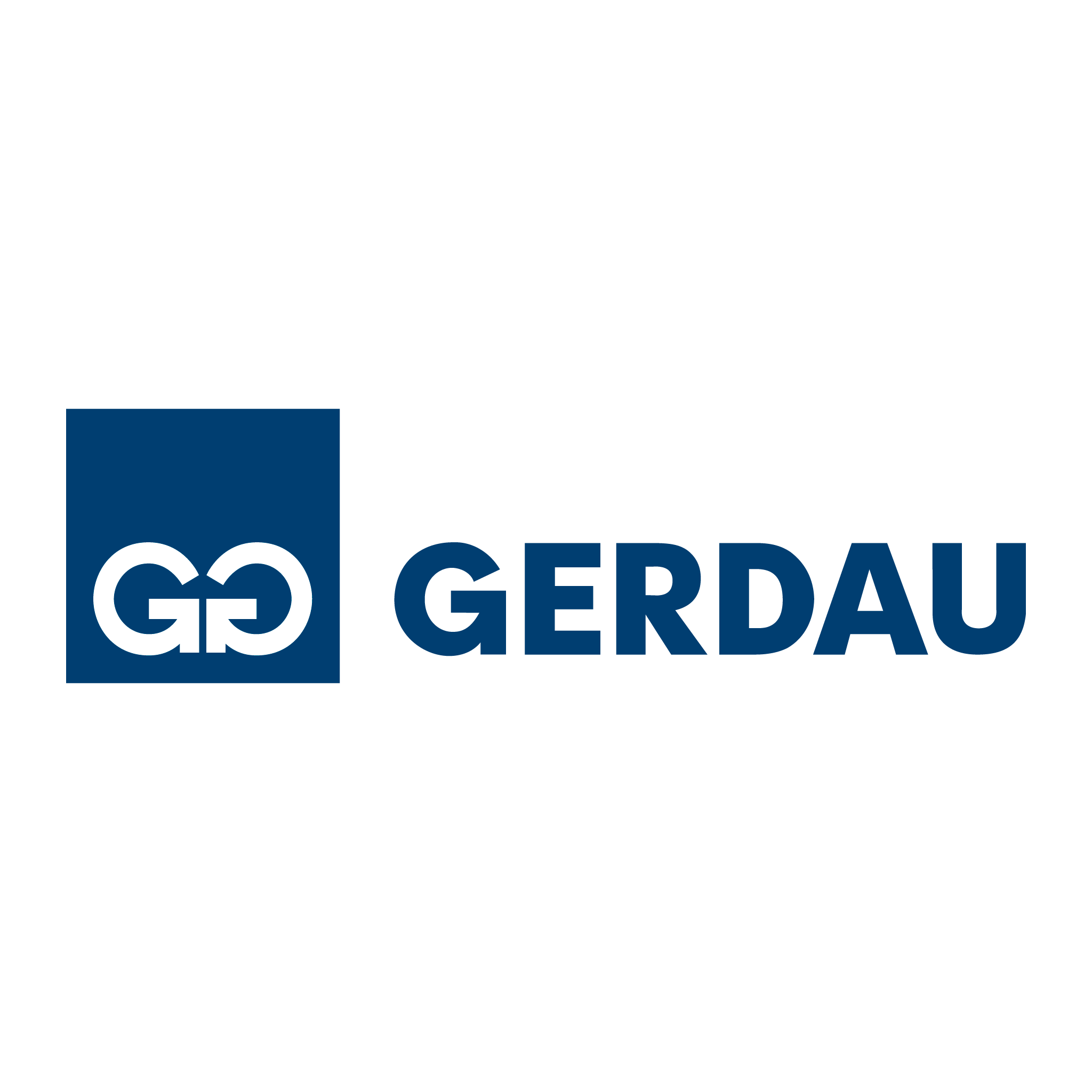 Gerdau