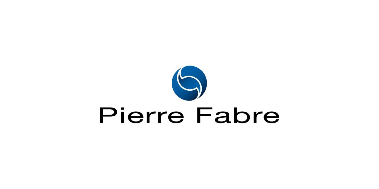 Pierre Fabre